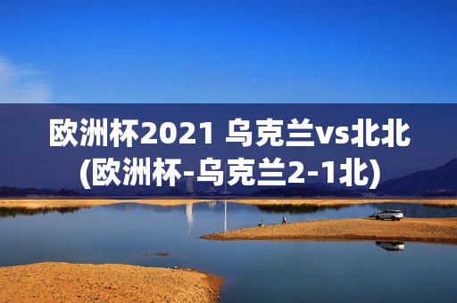 欧洲杯2021 乌克兰vs北北(欧洲杯-乌克兰2-1北)