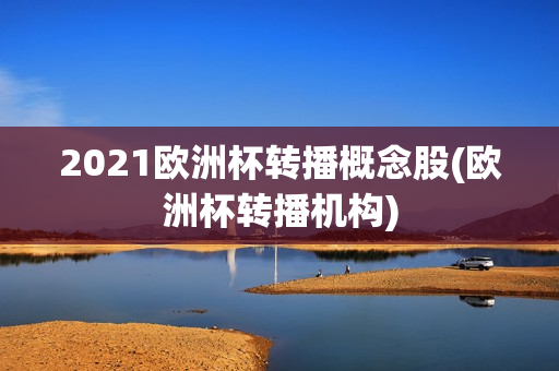 2021欧洲杯转播概念股(欧洲杯转播机构)