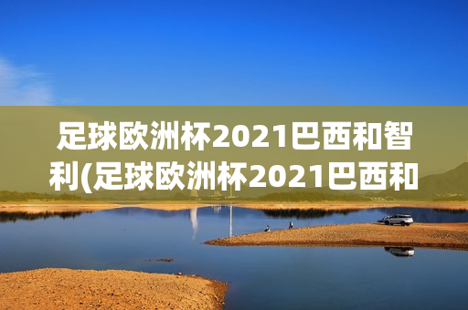 足球欧洲杯2021巴西和智利(足球欧洲杯2021巴西和智利比赛)