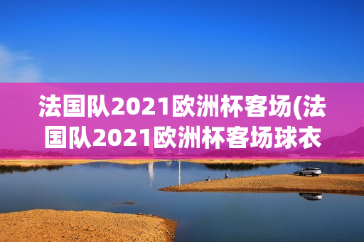 法国队2021欧洲杯客场(法国队2021欧洲杯客场球衣图片)