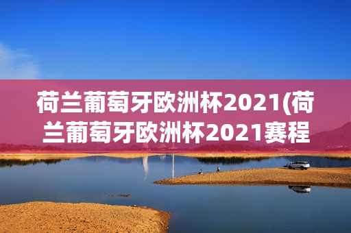 荷兰葡萄牙欧洲杯2021(荷兰葡萄牙欧洲杯2021赛程)