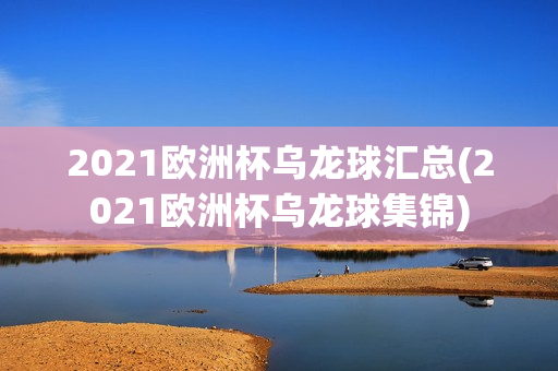 2021欧洲杯乌龙球汇总(2021欧洲杯乌龙球集锦)