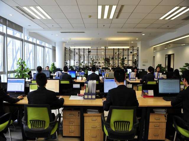 AI智慧操场制造