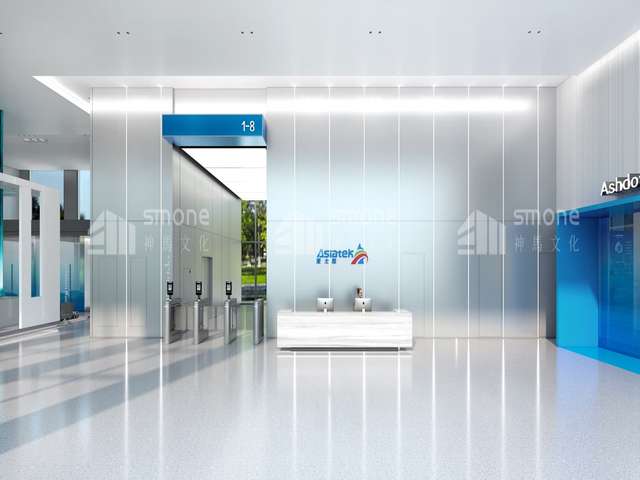 福建电动汽车直流接触器厂商