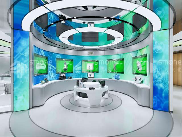 RO厨房净水器怎么挑选