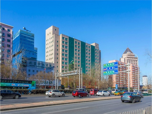 松江区披萨设备哪里买